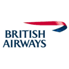 British AirWays